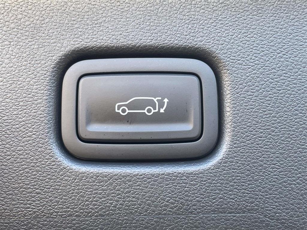 new 2026 Hyundai Kona car, priced at $33,893