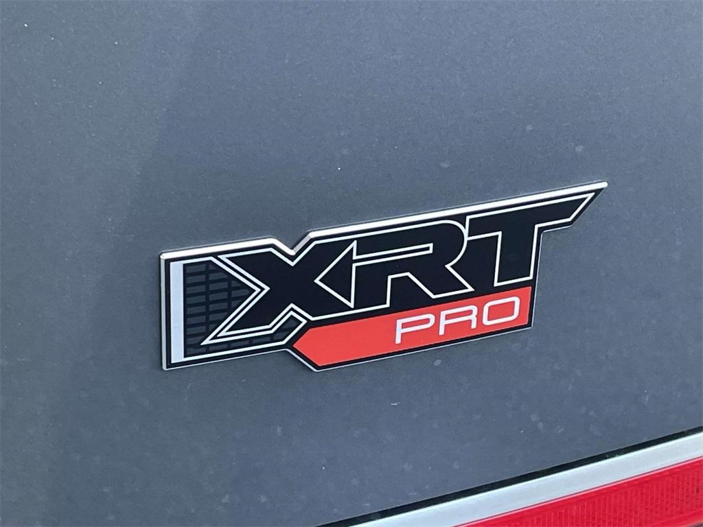 new 2026 Hyundai Palisade car, priced at $49,894