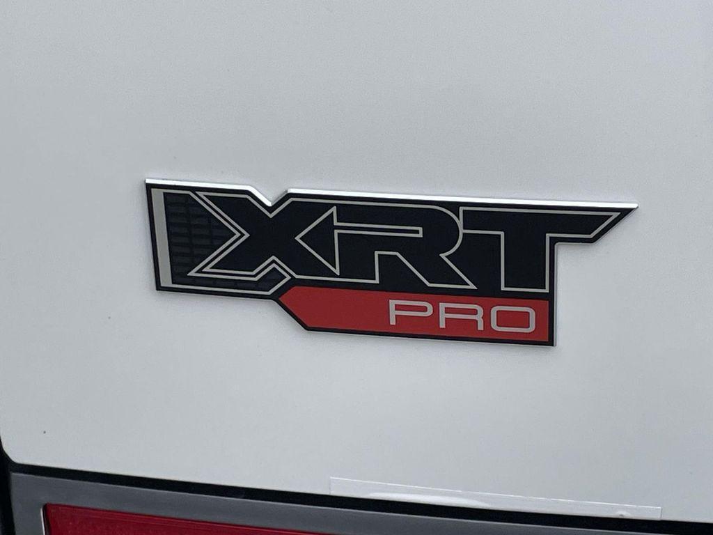 new 2026 Hyundai Palisade car, priced at $51,006