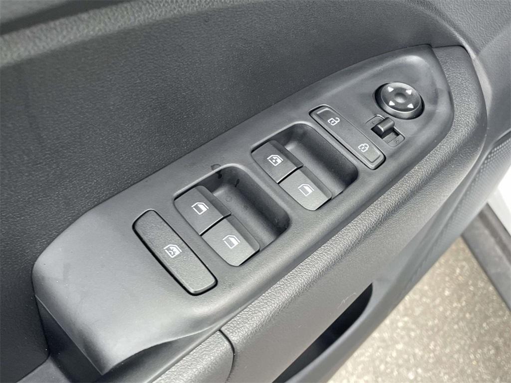 new 2026 Hyundai Venue car, priced at $24,710