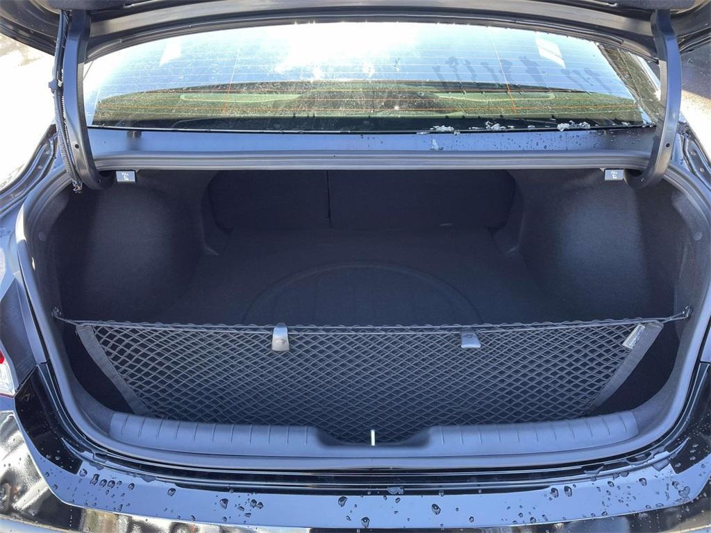 new 2026 Hyundai ELANTRA HEV car, priced at $30,880