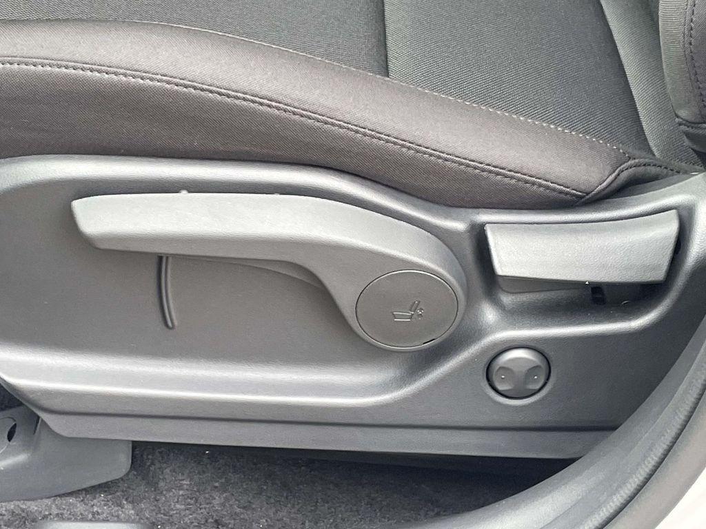 new 2026 Hyundai Santa Fe car, priced at $35,751