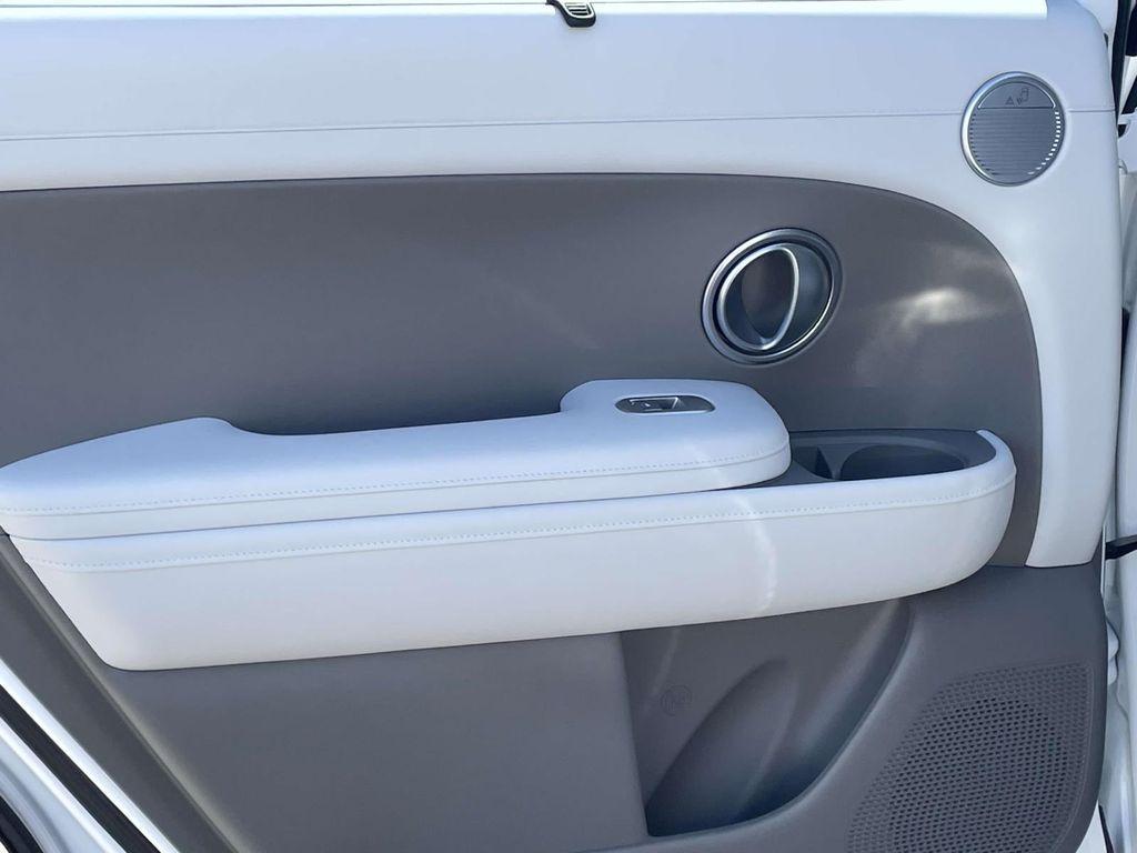 new 2026 Hyundai Palisade car
