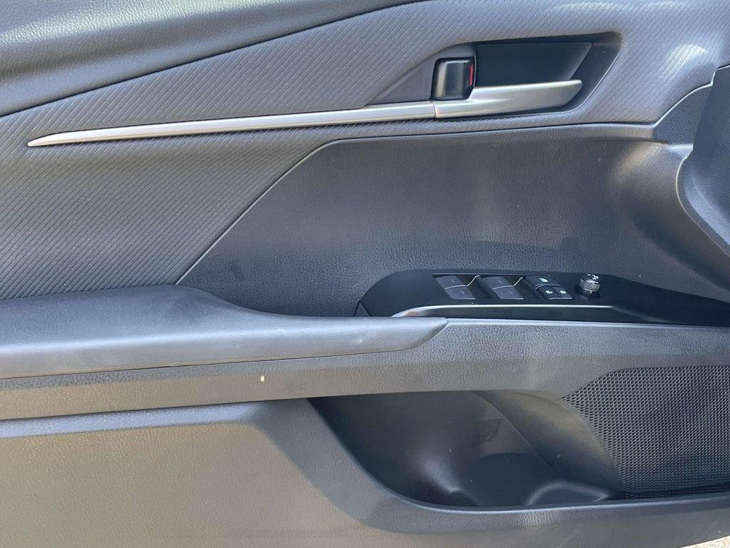 used 2026 Toyota Camry car, priced at $31,900