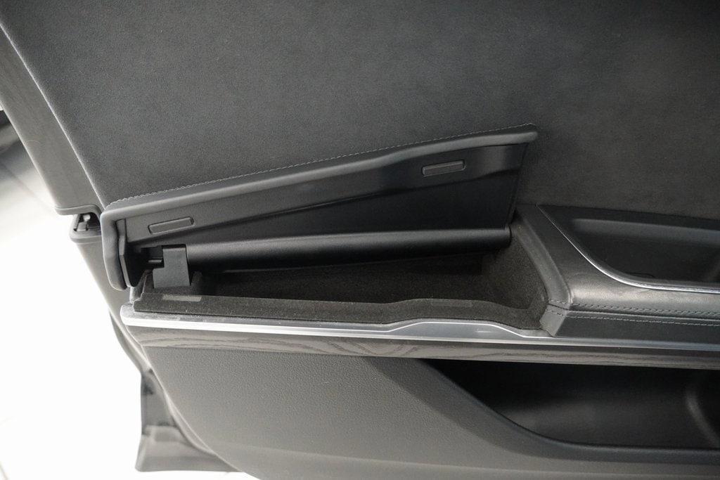 used 2022 Audi A8 car, priced at $42,995