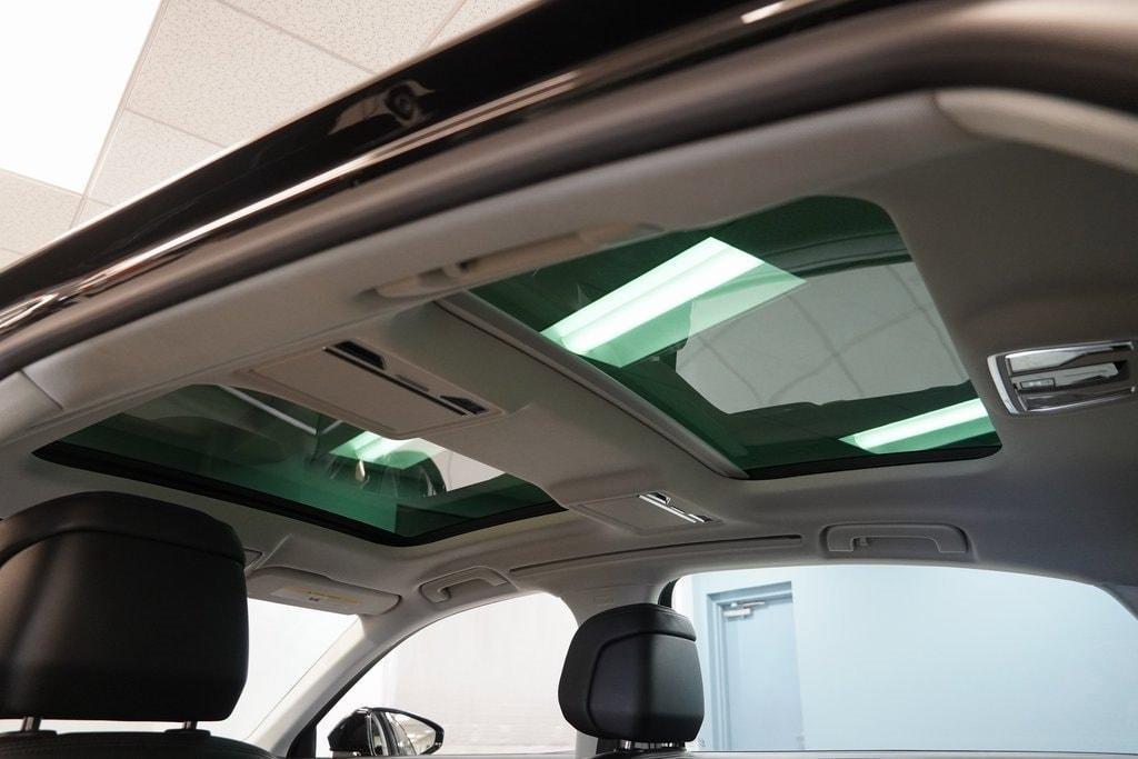 used 2022 Audi A8 car, priced at $42,995