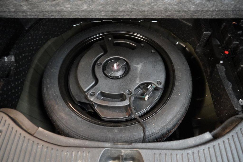 used 2021 Buick Encore car, priced at $13,995