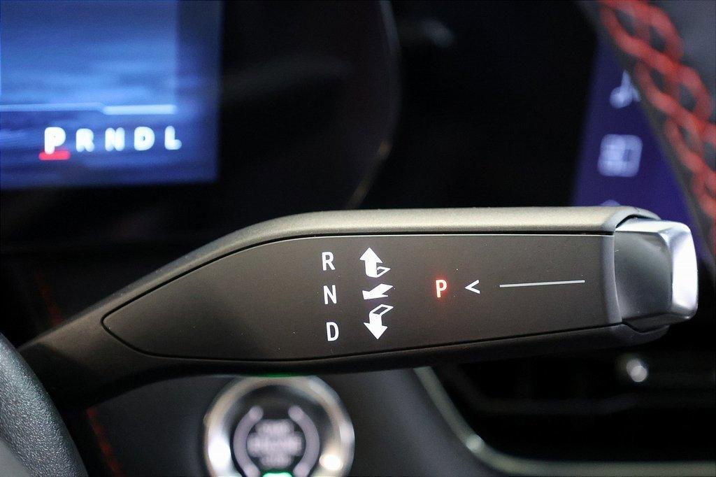 new 2026 Chevrolet Equinox car, priced at $32,060