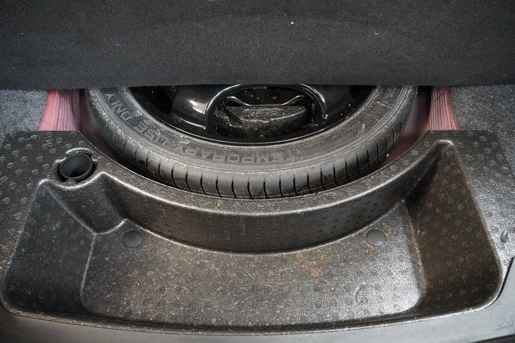 used 2014 Cadillac XTS car, priced at $9,995