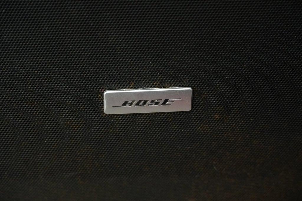 used 2014 Cadillac XTS car, priced at $9,995