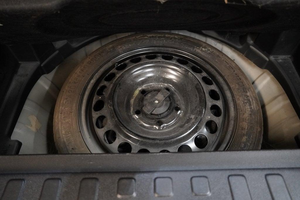 used 2020 Chevrolet Equinox car, priced at $11,880