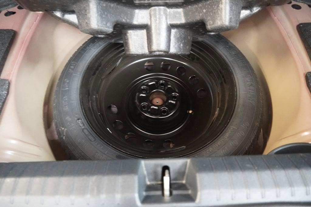 used 2020 Subaru Legacy car, priced at $16,572