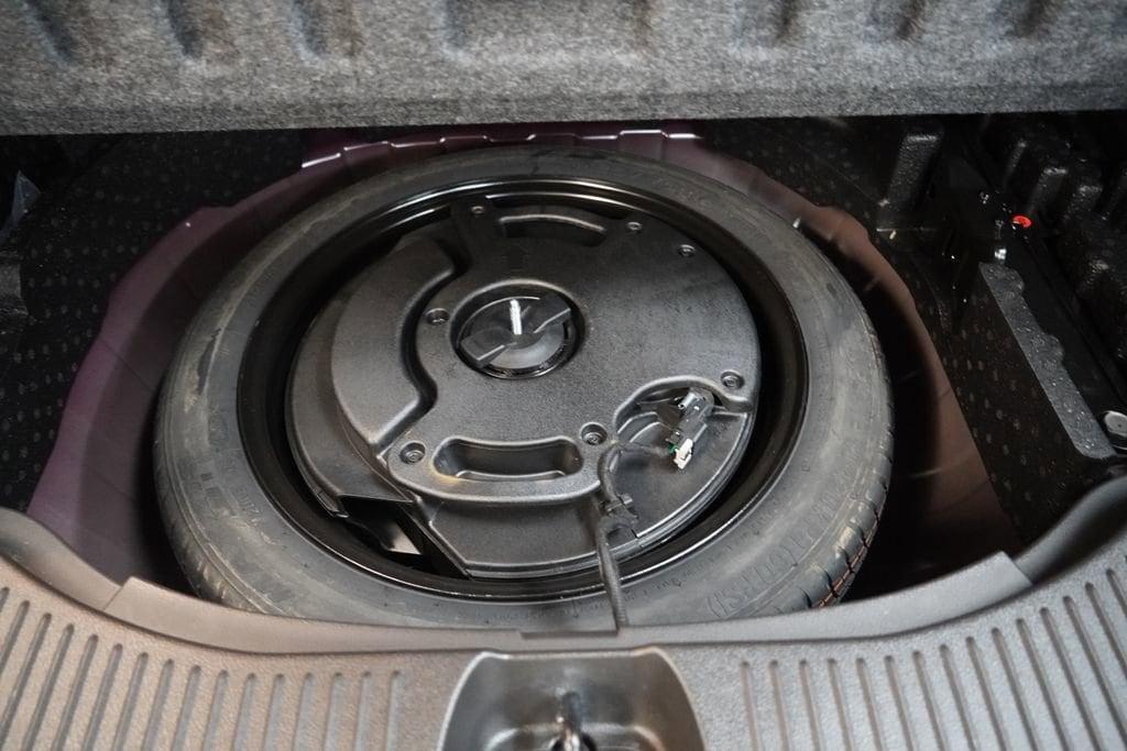 used 2018 Buick Encore car, priced at $15,995