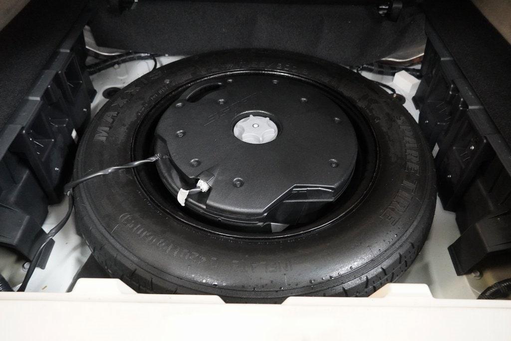 used 2019 Nissan Murano car, priced at $16,378