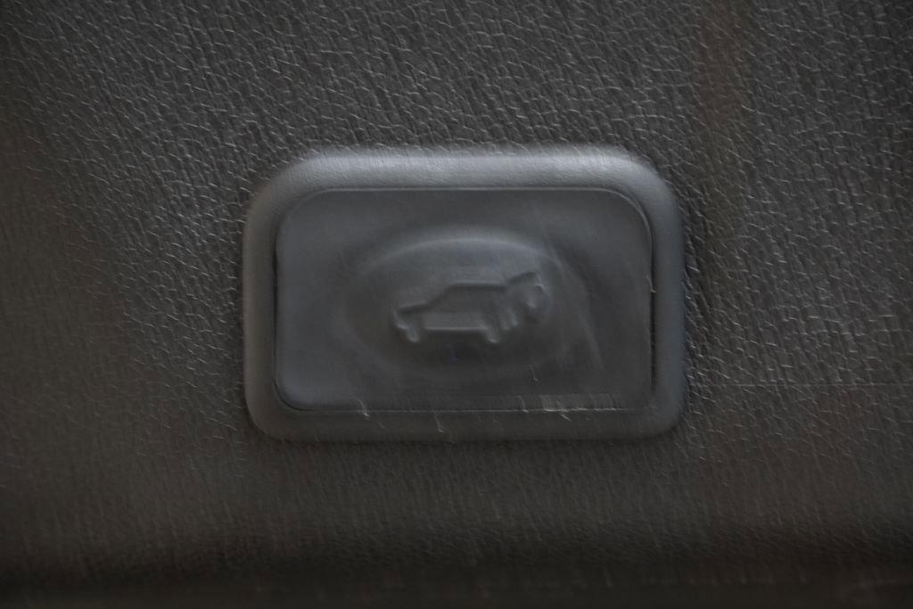 used 2013 GMC Acadia car, priced at $4,995