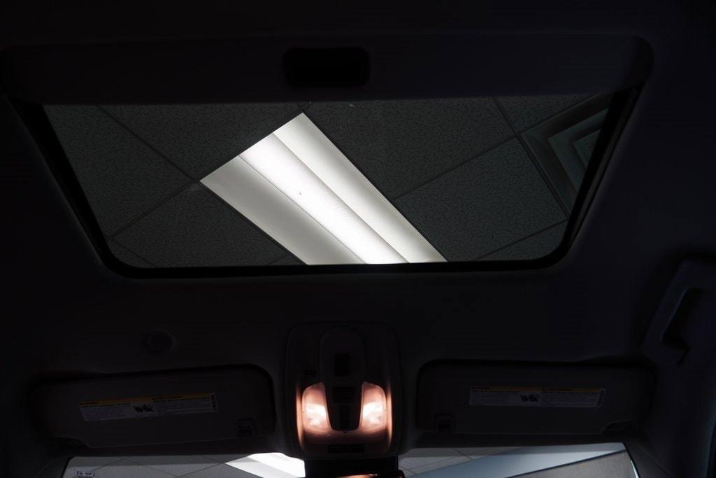 used 2014 Chevrolet Equinox car, priced at $9,400