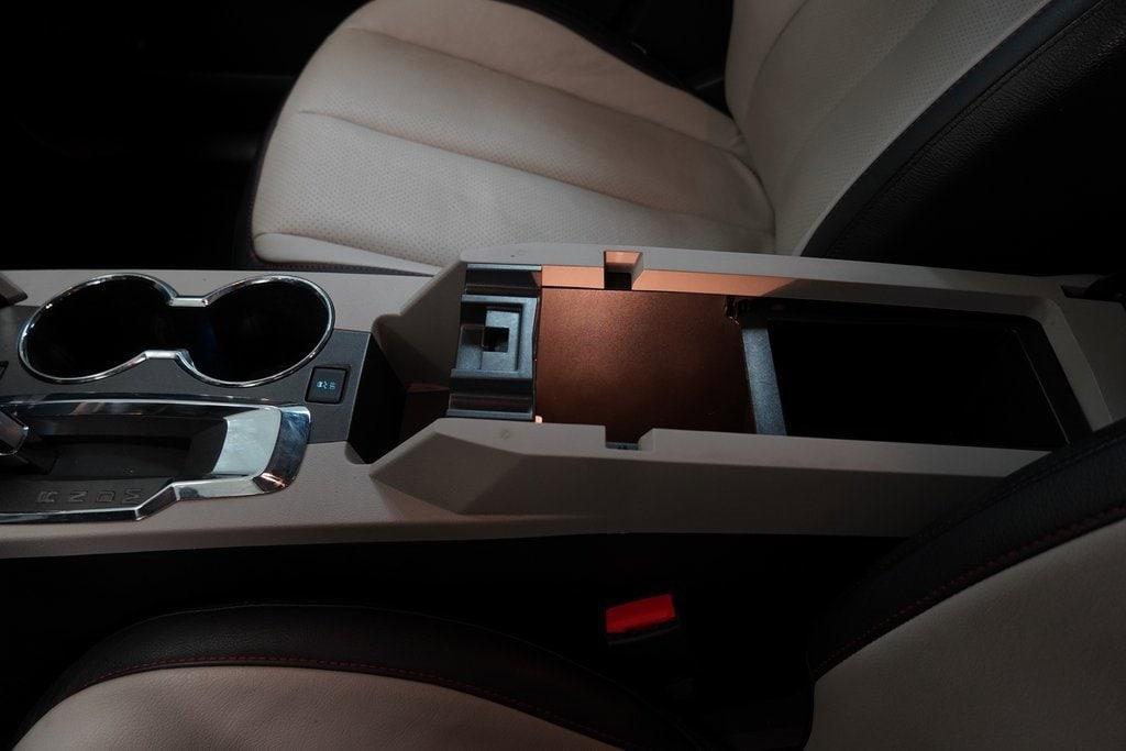 used 2014 Chevrolet Equinox car, priced at $9,400