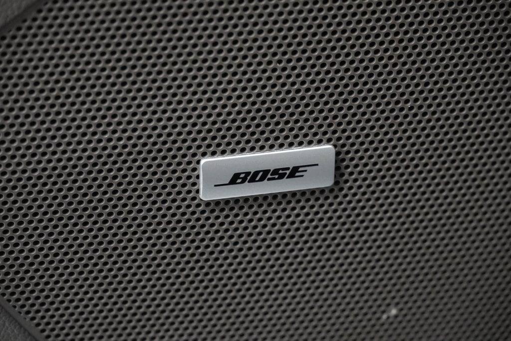 used 2017 Chevrolet Cruze car, priced at $11,454