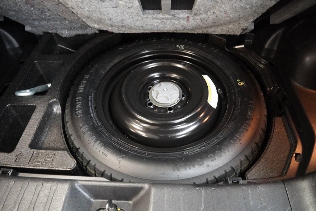 used 2016 Nissan Juke car, priced at $8,995