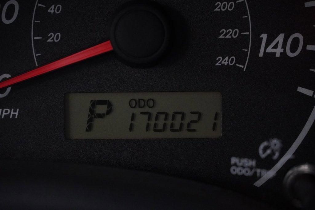 used 2013 Toyota Corolla car, priced at $5,122