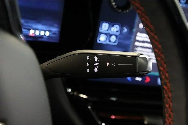 new 2024 Chevrolet Silverado EV car, priced at $77,999