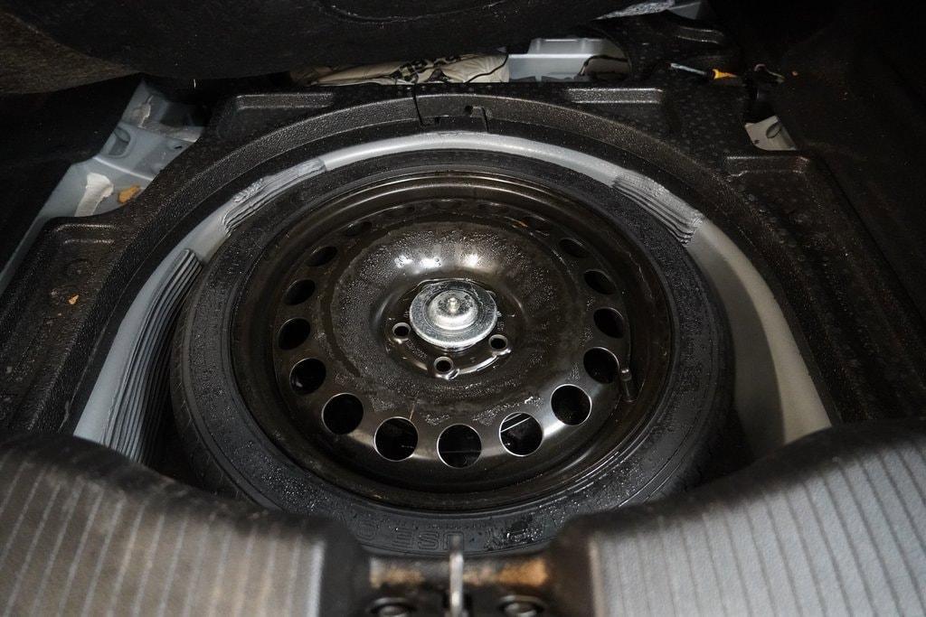 used 2018 Chevrolet Cruze car, priced at $11,495