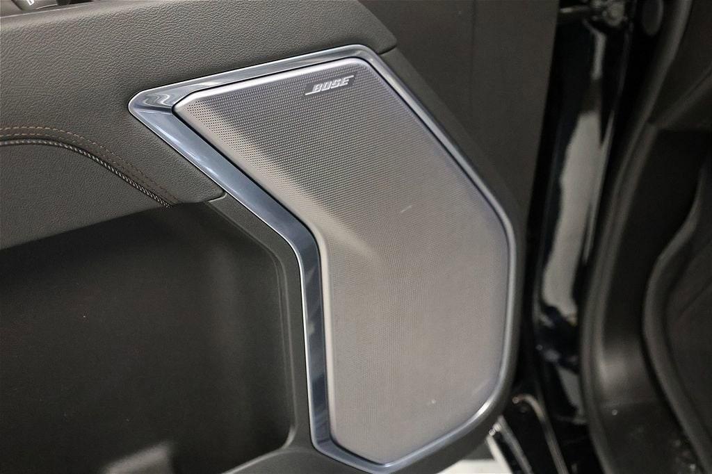 new 2026 Chevrolet Silverado 1500 car, priced at $70,963