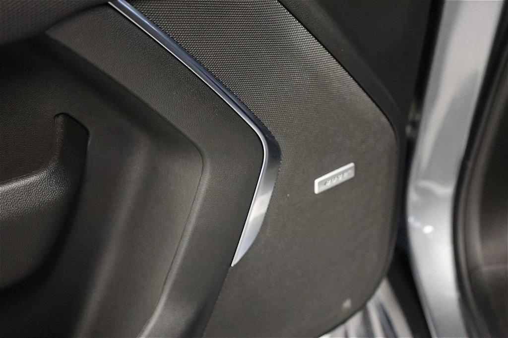 new 2026 Chevrolet Tahoe car, priced at $79,285