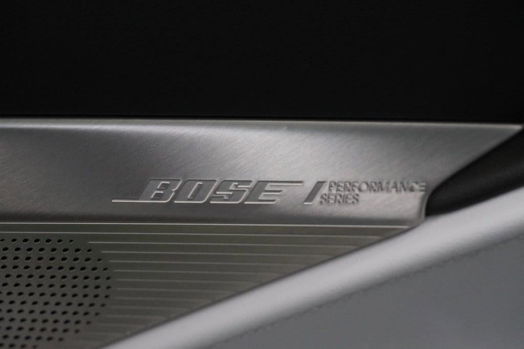 new 2026 Chevrolet Corvette car, priced at $92,515