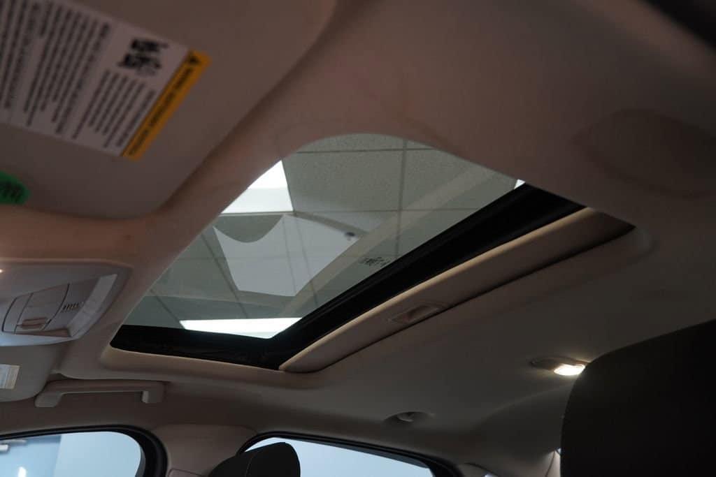 used 2015 Ford Focus car, priced at $6,800
