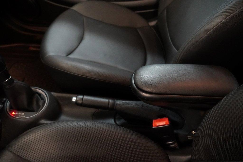 used 2012 MINI Cooper car, priced at $6,700