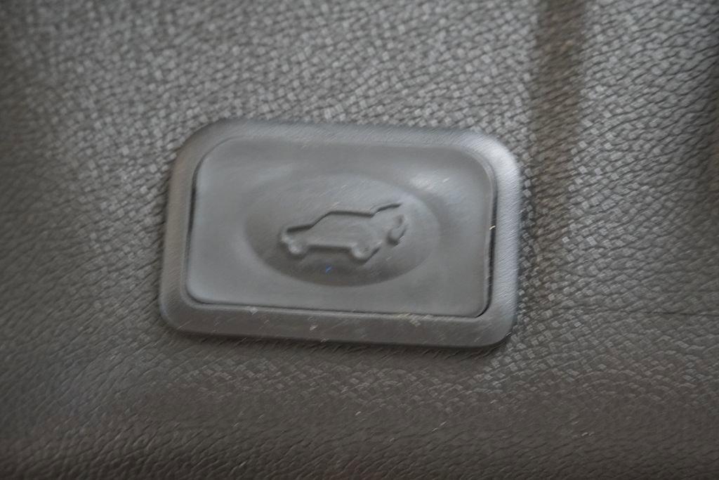used 2013 GMC Acadia car, priced at $4,900