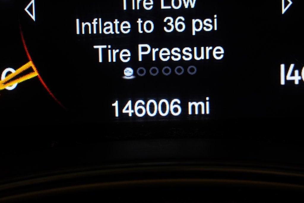 used 2015 Jeep Grand Cherokee car, priced at $8,900