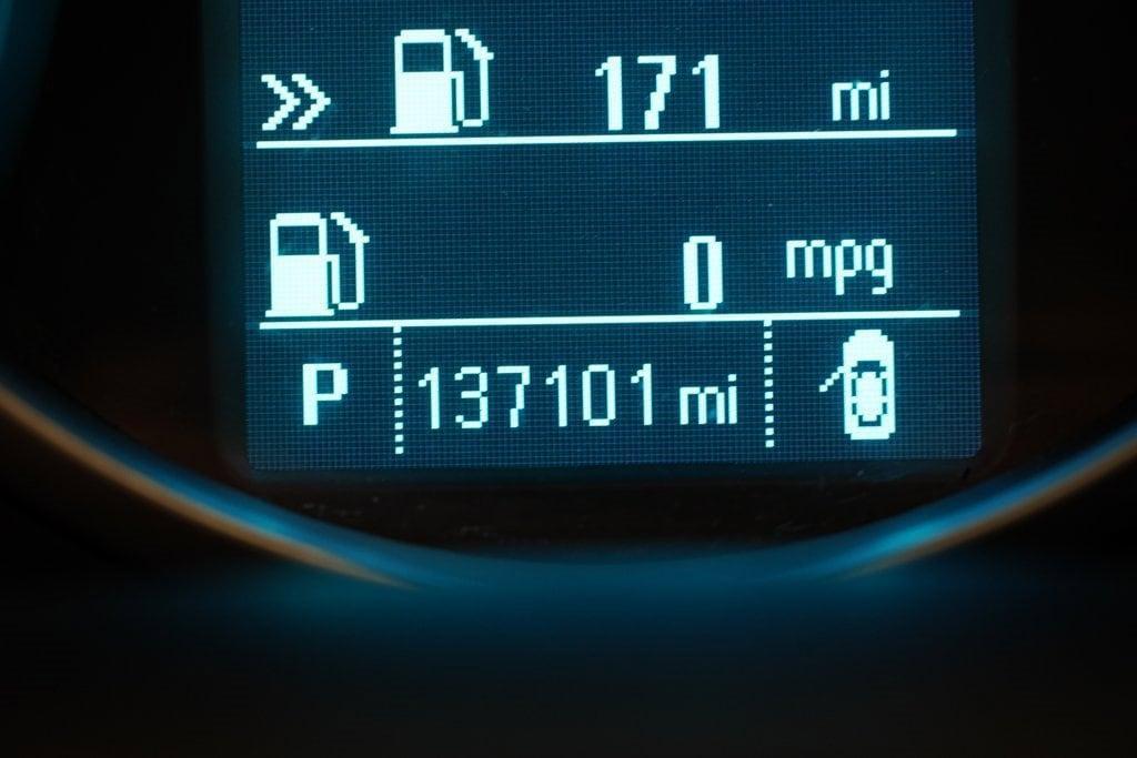 used 2012 Chevrolet Cruze car, priced at $5,955