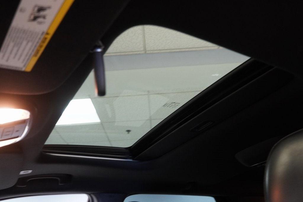 used 2019 Dodge Durango car, priced at $19,640