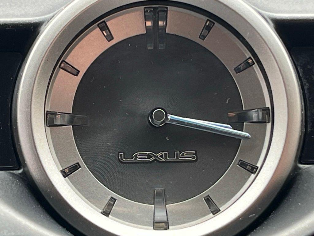 used 2017 Lexus NX 200t car