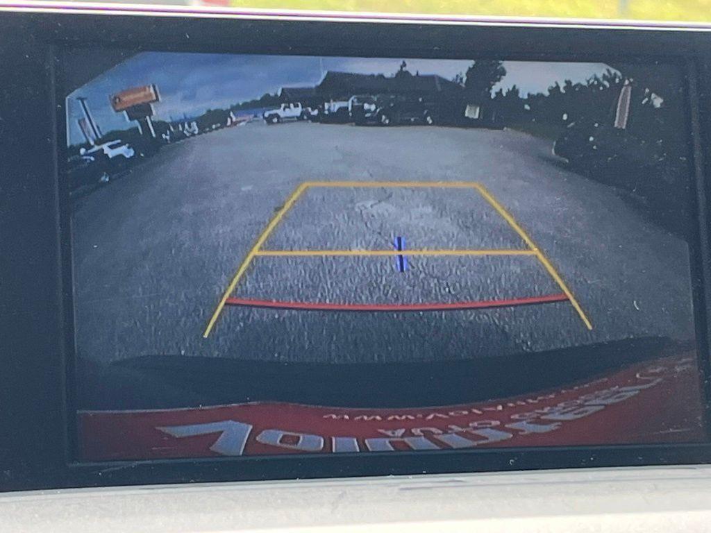 used 2017 Lexus NX 200t car