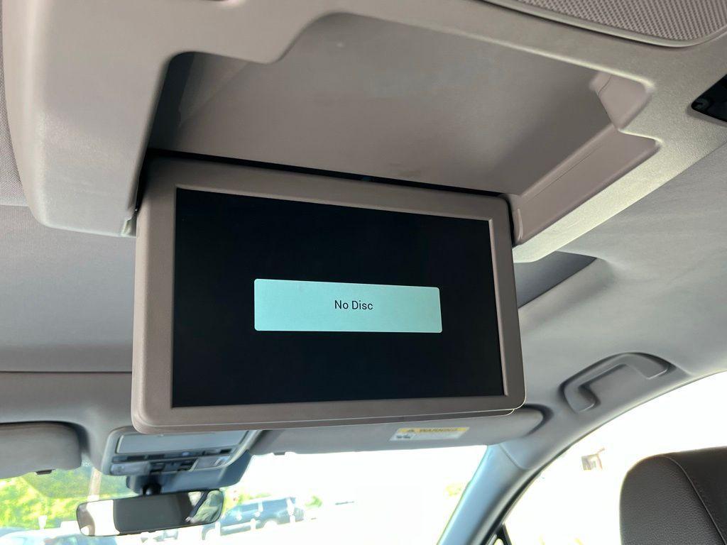 used 2019 Honda Odyssey car, priced at $22,949