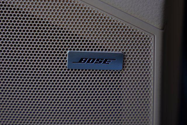 used 2023 Porsche Cayenne car, priced at $62,995