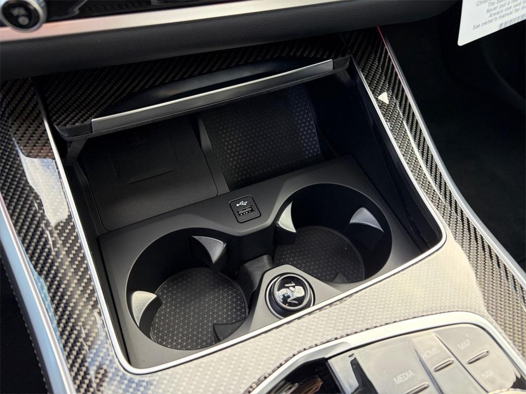 new 2026 BMW X5 car, priced at $102,875