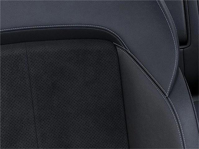 new 2025 Jeep Grand Cherokee car, priced at $47,330