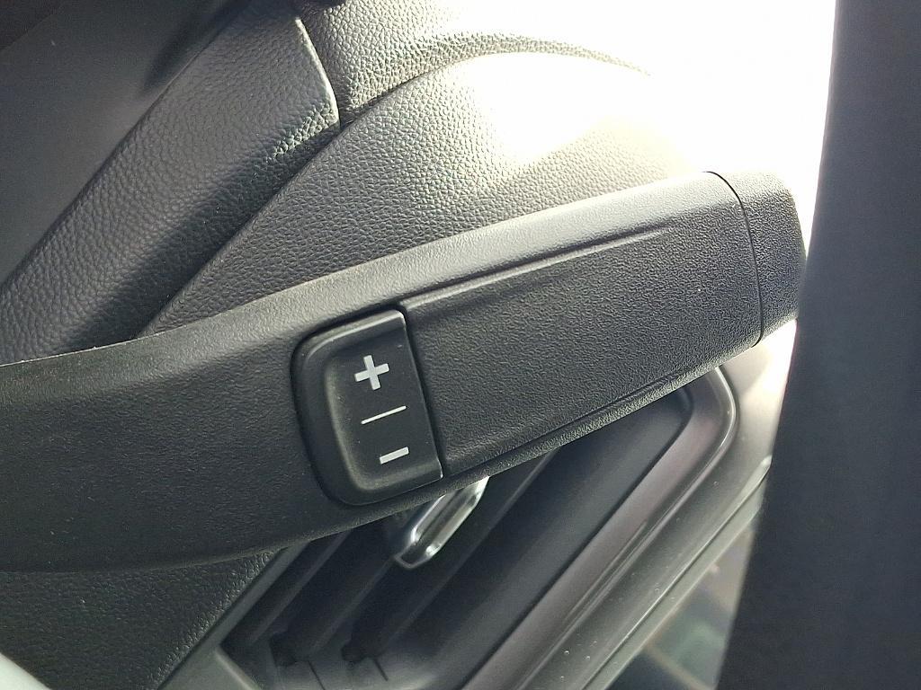 used 2021 Chevrolet Silverado 1500 car, priced at $32,500