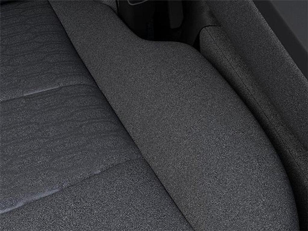 new 2026 Ram 2500 car, priced at $61,840