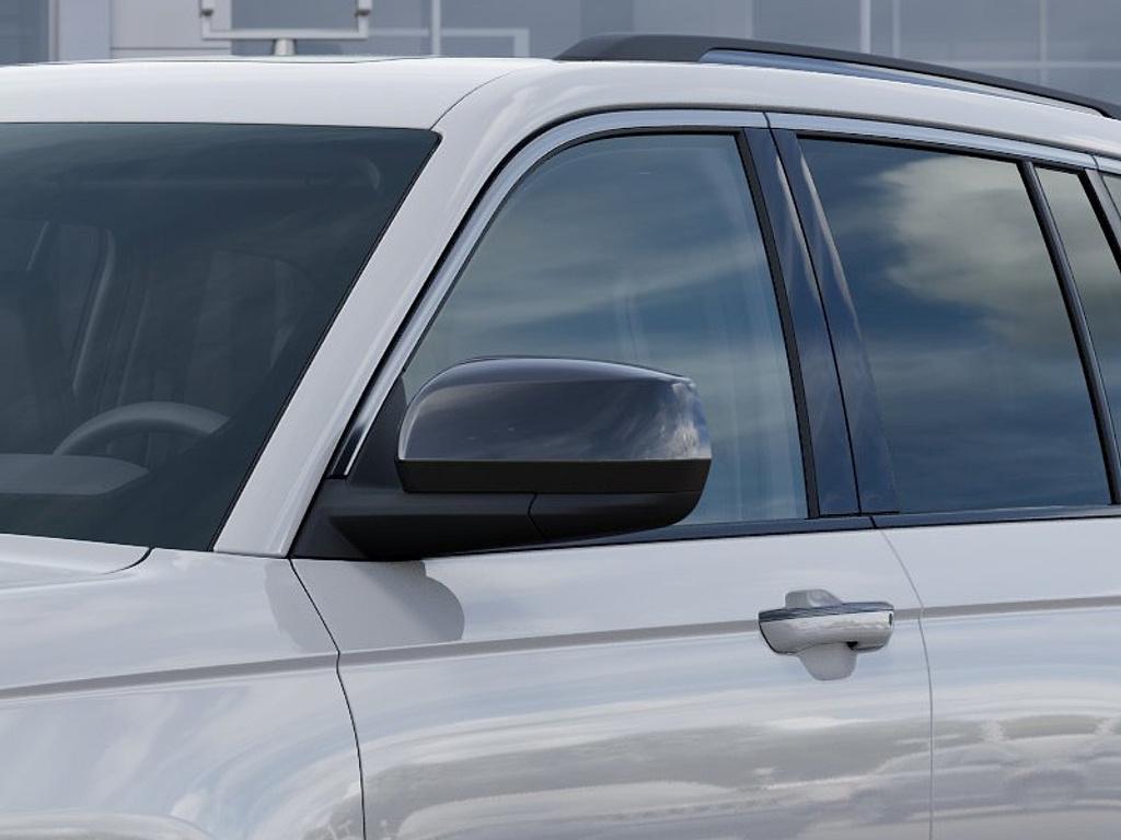 new 2026 Jeep Grand Cherokee car, priced at $49,100