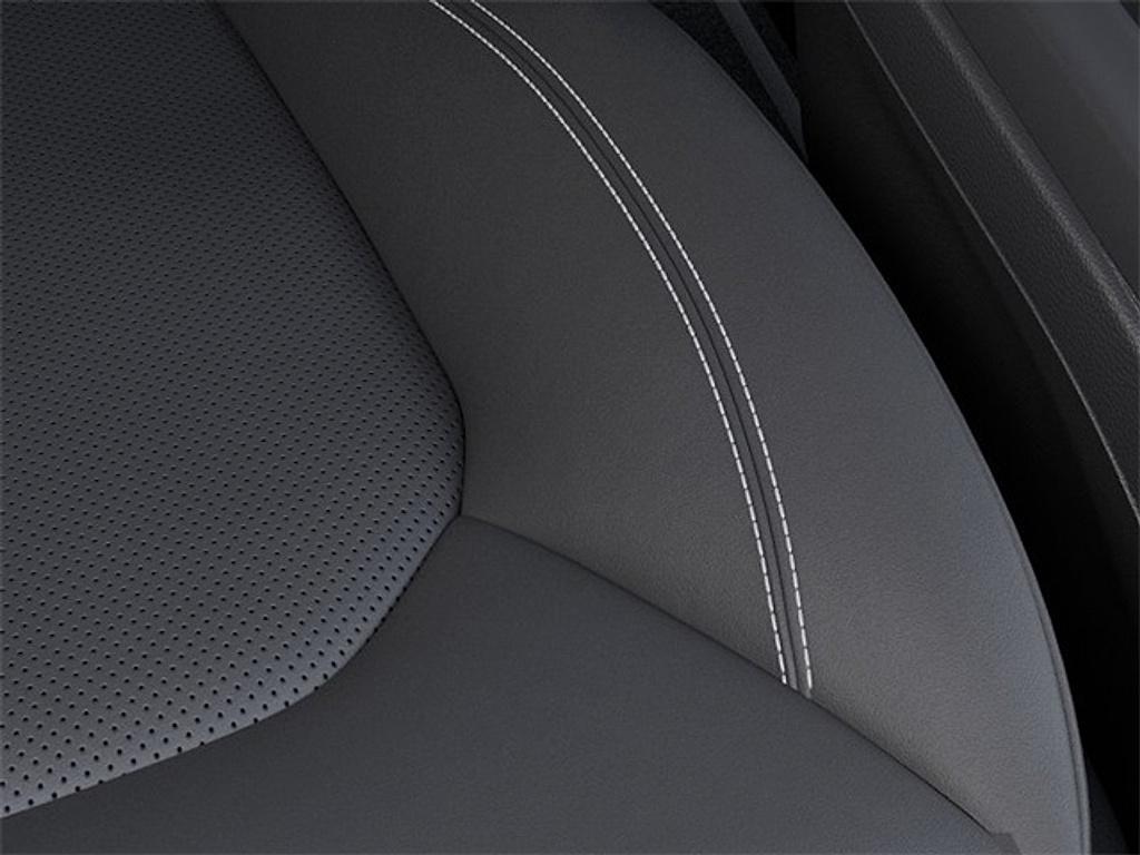 new 2026 Chrysler Pacifica car, priced at $50,780