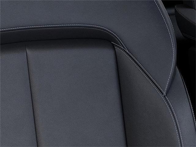 new 2026 Jeep Grand Cherokee L car, priced at $51,580