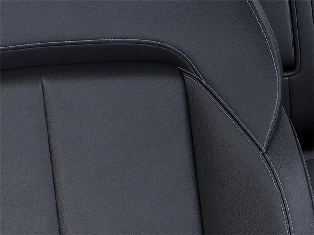 new 2026 Jeep Grand Cherokee car, priced at $49,580