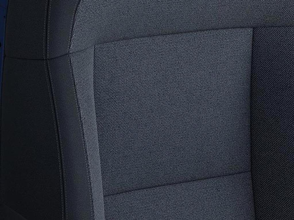 new 2026 Ram ProMaster 1500 car, priced at $53,695