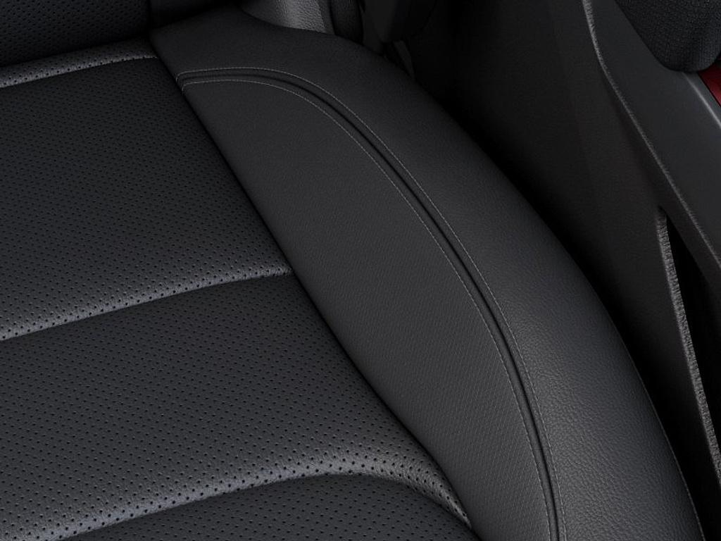 new 2026 Ram 1500 car, priced at $77,975