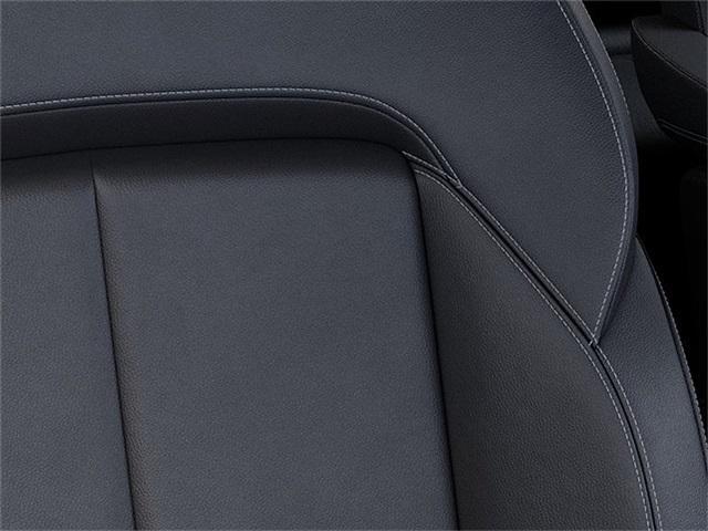 new 2026 Jeep Grand Cherokee L car, priced at $51,510